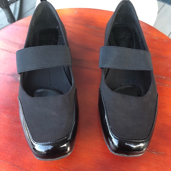 mootsie tootsie mary janes